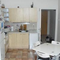 Flat Czechia, Ustecky region, Teplice, 43 sq.m.