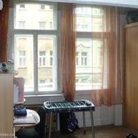 Flat Czechia, Ustecky region, Teplice, 43 sq.m.