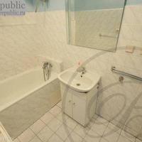 Квартира в Чехии, Устецкий край, Теплице, 47 кв.м.