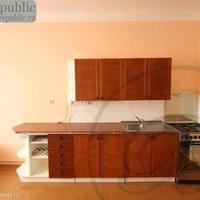 Квартира в Чехии, Устецкий край, Теплице, 47 кв.м.