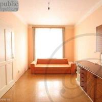 Квартира в Чехии, Устецкий край, Теплице, 47 кв.м.