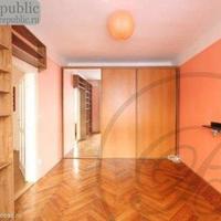 Квартира в Чехии, Устецкий край, Теплице, 47 кв.м.