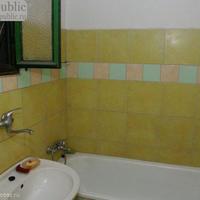 Квартира в Чехии, Устецкий край, Теплице, 43 кв.м.