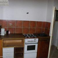 Квартира в Чехии, Устецкий край, Теплице, 43 кв.м.