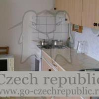 Flat Czechia, Karlovy Vary Region, Karlovy Vary, 63 sq.m.