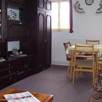 Flat Czechia, Karlovy Vary Region, Karlovy Vary, 149 sq.m.