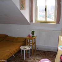 Flat Czechia, Karlovy Vary Region, Karlovy Vary, 149 sq.m.