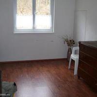 Flat Czechia, Karlovy Vary Region, Karlovy Vary, 149 sq.m.