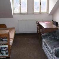 Flat Czechia, Karlovy Vary Region, Karlovy Vary, 149 sq.m.