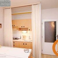 Flat Czechia, Karlovy Vary Region, Karlovy Vary, 29 sq.m.