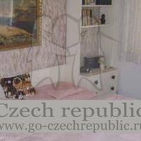 Квартира в Чехии, Устецкий край, Теплице, 85 кв.м.