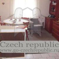 Квартира в Чехии, Устецкий край, Теплице, 85 кв.м.