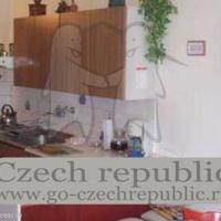 Квартира в Чехии, Устецкий край, Теплице, 85 кв.м.