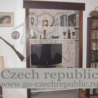 Квартира в Чехии, Устецкий край, Теплице, 85 кв.м.