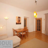 Квартира в Чехии, Карловарский край, Карловы Вары, 55 кв.м.