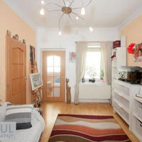 Квартира в Чехии, Карловарский край, Карловы Вары, 55 кв.м.