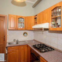 Квартира в Чехии, Карловарский край, Карловы Вары, 55 кв.м.