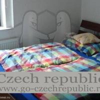 Flat Czechia, Karlovy Vary Region, Karlovy Vary, 62 sq.m.