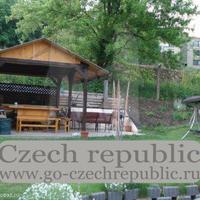Flat Czechia, Karlovy Vary Region, Karlovy Vary, 62 sq.m.