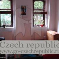 Flat Czechia, Karlovy Vary Region, Karlovy Vary, 62 sq.m.