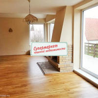 Дом в Чехии, Карловарский край, Карловы Вары, 290 кв.м.