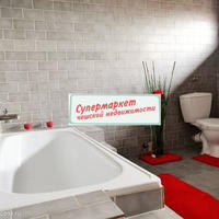 Дом в Чехии, Карловарский край, Карловы Вары, 290 кв.м.