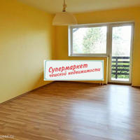 Дом в Чехии, Карловарский край, Карловы Вары, 290 кв.м.