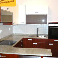 Квартира в Чехии, Устецкий край, Теплице, 50 кв.м.