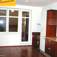 Квартира в Чехии, Устецкий край, Теплице, 50 кв.м.