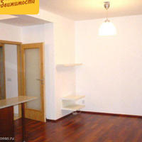 Квартира в Чехии, Устецкий край, Теплице, 50 кв.м.