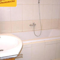 Квартира в Чехии, Устецкий край, Теплице, 50 кв.м.