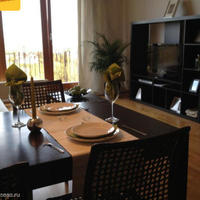 Квартира в Чехии, Карловарский край, Карловы Вары, 50 кв.м.