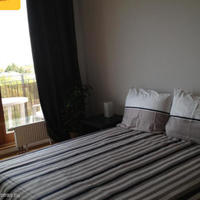 Квартира в Чехии, Карловарский край, Карловы Вары, 50 кв.м.