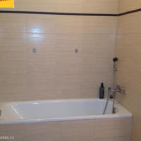 Квартира в Чехии, Карловарский край, Карловы Вары, 50 кв.м.