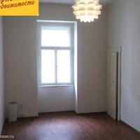 Квартира в Чехии, Карловарский край, Карловы Вары, 43 кв.м.