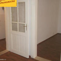 Квартира в Чехии, Карловарский край, Карловы Вары, 43 кв.м.