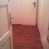 Квартира в Чехии, Карловарский край, Карловы Вары, 43 кв.м.