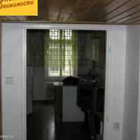 Flat Czechia, Karlovy Vary Region, Karlovy Vary, 48 sq.m.