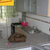 Flat Czechia, Karlovy Vary Region, Karlovy Vary, 48 sq.m.