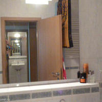 Flat Czechia, Karlovy Vary Region, Karlovy Vary, 55 sq.m.