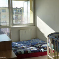 Flat Czechia, Karlovy Vary Region, Karlovy Vary, 55 sq.m.