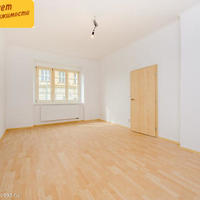 Flat Czechia, Karlovy Vary Region, Karlovy Vary, 44 sq.m.