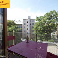 Квартира в Чехии, Устецкий край, Теплице, 45 кв.м.