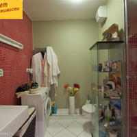 Квартира в Чехии, Устецкий край, Теплице, 45 кв.м.