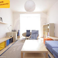 Квартира в Чехии, Устецкий край, Теплице, 58 кв.м.