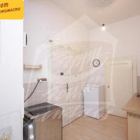 Квартира в Чехии, Устецкий край, Теплице, 58 кв.м.