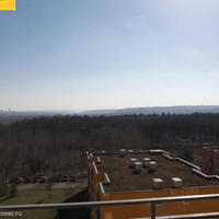 Квартира в Чехии, Устецкий край, Теплице, 54 кв.м.