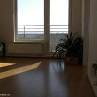 Квартира в Чехии, Устецкий край, Теплице, 54 кв.м.