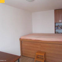 Квартира в Чехии, Устецкий край, Теплице, 54 кв.м.