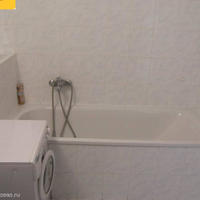 Квартира в Чехии, Устецкий край, Теплице, 54 кв.м.